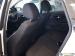 Volkswagen Polo Vivo 1.4 Trendline - Thumbnail 10