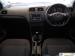 Volkswagen Polo Vivo 1.4 Trendline - Thumbnail 11