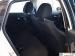 Volkswagen Polo Vivo 1.4 Trendline - Thumbnail 13