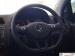 Volkswagen Polo Vivo 1.4 Trendline - Thumbnail 14