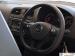 Volkswagen Polo Vivo 1.4 Trendline - Thumbnail 15