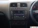 Volkswagen Polo Vivo 1.4 Trendline - Thumbnail 16
