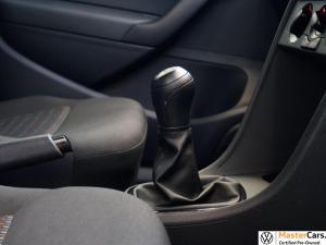 Volkswagen Polo Vivo 1.4 Trendline - Image 17