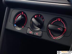 Volkswagen Polo Vivo 1.4 Trendline - Image 18