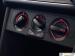 Volkswagen Polo Vivo 1.4 Trendline - Thumbnail 18