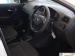 Volkswagen Polo Vivo 1.4 Trendline - Thumbnail 19