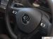 Volkswagen Polo Vivo 1.4 Trendline - Thumbnail 20