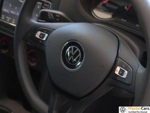 Volkswagen Polo Vivo 1.4 Trendline - Image 20