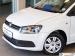 Volkswagen Polo Vivo 1.4 Trendline - Thumbnail 2
