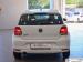 Volkswagen Polo Vivo 1.4 Trendline - Thumbnail 4