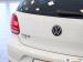 Volkswagen Polo Vivo 1.4 Trendline - Thumbnail 5