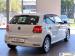 Volkswagen Polo Vivo 1.4 Trendline - Thumbnail 6