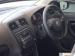 Volkswagen Polo Vivo 1.4 Trendline - Thumbnail 9