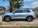 Volkswagen Tiguan 1.4 TSI Life DSG - Thumbnail 10