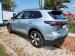 Volkswagen Tiguan 1.4 TSI Life DSG - Thumbnail 11
