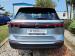 Volkswagen Tiguan 1.4 TSI Life DSG - Thumbnail 12