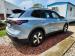 Volkswagen Tiguan 1.4 TSI Life DSG - Thumbnail 13