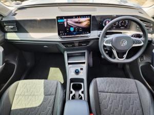 Volkswagen Tiguan 1.4 TSI Life DSG - Image 14