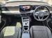 Volkswagen Tiguan 1.4 TSI Life DSG - Thumbnail 14