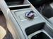 Volkswagen Tiguan 1.4 TSI Life DSG - Thumbnail 15