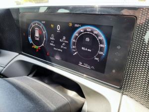 Volkswagen Tiguan 1.4 TSI Life DSG - Image 18