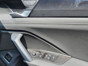 Volkswagen Tiguan 1.4 TSI Life DSG - Image 19