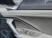 Volkswagen Tiguan 1.4 TSI Life DSG - Thumbnail 19