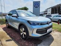Thumbnail Volkswagen Tiguan 1.4 TSI Life DSG