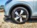 Volkswagen Tiguan 1.4 TSI Life DSG - Thumbnail 20