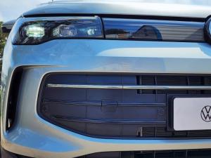Volkswagen Tiguan 1.4 TSI Life DSG - Image 2
