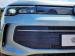 Volkswagen Tiguan 1.4 TSI Life DSG - Thumbnail 2