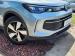 Volkswagen Tiguan 1.4 TSI Life DSG - Thumbnail 3
