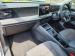 Volkswagen Tiguan 1.4 TSI Life DSG - Thumbnail 5