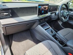 Volkswagen Tiguan 1.4 TSI Life DSG - Image 5