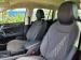 Volkswagen Tiguan 1.4 TSI Life DSG - Thumbnail 6