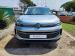 Volkswagen Tiguan 1.4 TSI Life DSG - Thumbnail 7