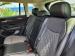 Volkswagen Tiguan 1.4 TSI Life DSG - Thumbnail 8
