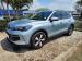 Volkswagen Tiguan 1.4 TSI Life DSG - Thumbnail 9