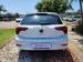 Volkswagen Polo 1.0 TSI - Thumbnail 10