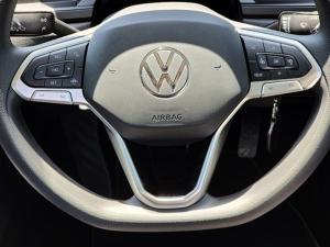 Volkswagen Polo 1.0 TSI - Image 13