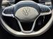 Volkswagen Polo 1.0 TSI - Thumbnail 13