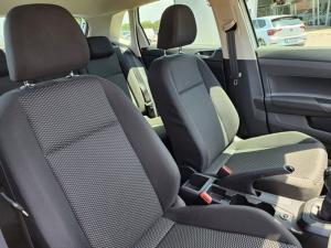 Volkswagen Polo 1.0 TSI - Image 14