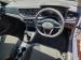 Volkswagen Polo 1.0 TSI - Thumbnail 15