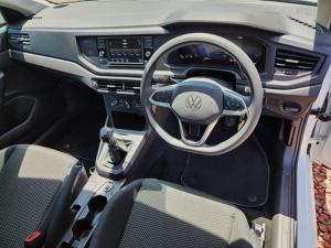 Volkswagen Polo 1.0 TSI - Image 15