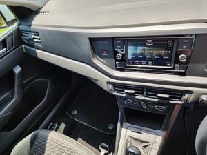 Volkswagen Polo 1.0 TSI - Image 16