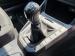 Volkswagen Polo 1.0 TSI - Thumbnail 17