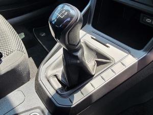Volkswagen Polo 1.0 TSI - Image 17