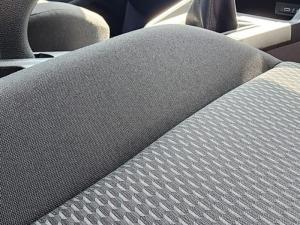 Volkswagen Polo 1.0 TSI - Image 19