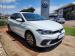 Volkswagen Polo 1.0 TSI - Thumbnail 1