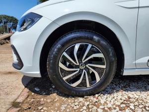 Volkswagen Polo 1.0 TSI - Image 20